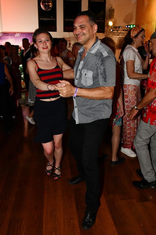 min 2026 04 12 Aix Provence 304